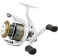 Катушка Shimano Stradic 5000 CFC