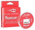Леска Seaguar FC Red Label 183м 10lbs