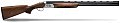Ружье Huglu Ventus Bronz 12х76 1С 760мм