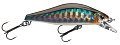 Воблер Daiwa TN Wise Minnow 70FS KBNG