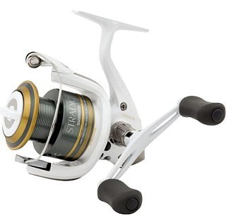 Катушка Shimano Stradic 5000 CFC