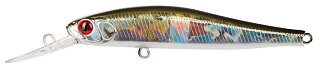 Воблер Zipbaits Rigge deep 70SP 510R