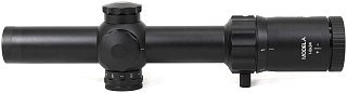 Прицел оптический Arkon Model A 1-8x24 - фото 8