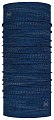 Бандана Buff Dryflx R_blue