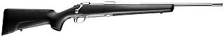 Карабин Sako 85 L 7мм Rem. Mag Carbonlight Stainless steel 620мм Muzzle thread - фото 1