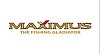 Maximus
