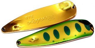 Блесна Forest Realize 14гр цв04