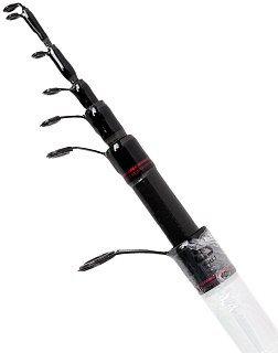 МП Удилище Daiwa Ninja Bolo 6м -25гр - фото 4
