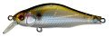 Воблер Zipbaits Khamsin SR 018R