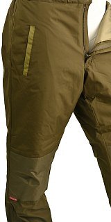 Костюм Trakker Core Winter Suit 2 - фото 14