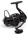 Катушка Nautilus Rezon Feeder 6000 Com