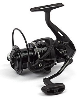Катушка Nautilus Rezon Feeder 6000 Com - фото 1