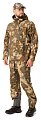 Костюм King Hunter Exterior modern camo