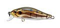 Воблер Zipbaits Khamsin tiny 40SP SR 084R