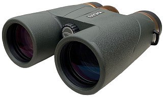 Бинокль Bosma Golden Tiger Il 10x42 - фото 2