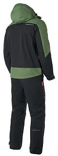 Костюм Finntrail LightSuit 3503 green - фото 2