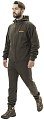 Костюм Remington Alabama professional dark olive