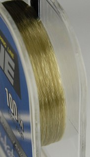 Леска Gamakatsu G-Line competition 0,16мм 100м - фото 2