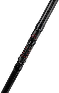 Удилище Helios Prince 5м 10-30гр с/к - фото 2