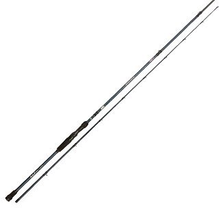 Спиннинг Abu Garcia IKE Signature ROD 702 M 10-30гр C