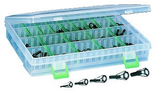 Тюльпан Balzer Sic storm 11858 280 280шт