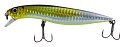 Воблер Tsuribito Dead Minnow 70F/099