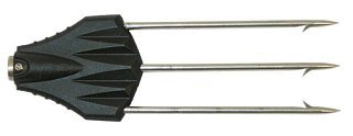 Наконечник Beuchat МР3 - фото 1