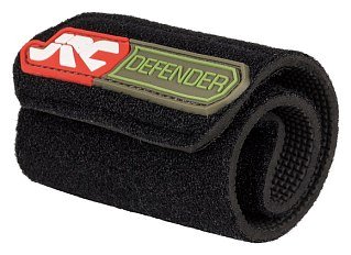 Стяжка JRC Defender Neoprene Rod Wraps