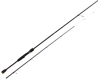 Спиннинг Salmo Diamond microjig 10 2,10 - фото 1