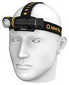 Фонарь Armytek Eif C2 USB-C теплый