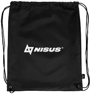 Вейдерсы Nisus Iron river мембранные 20000мм/3000г - фото 12
