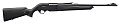 Карабин Winchester SXR2 30-06Sprg Composite 530мм