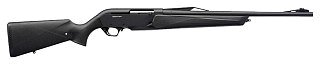 Карабин Winchester SXR2 30-06Sprg Composite 530мм