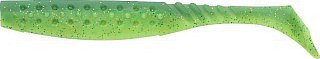 Приманка Frapp Funky shad 6,9" 25 2шт