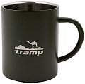Термокружка Tramp TRC-009.12