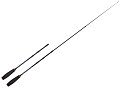 Удилище Salmo Ice Tele stick 90см