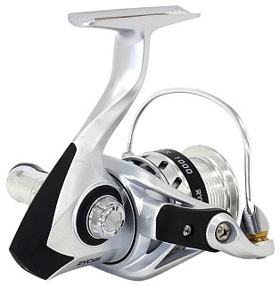 Катушка Ryobi Virtus power 3000 - фото 4