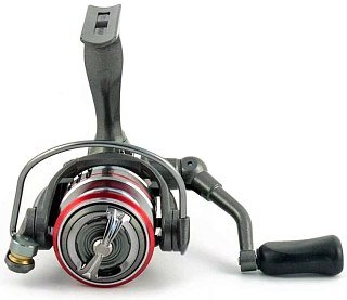 Катушка Caiman Astral 4000 - фото 5