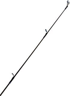 МП Спиннинг Daiwa Powermesh 732MLFS 4-21гр - фото 3