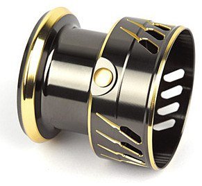 Катушка Nautilus Arta 2500 NEW Com - фото 7