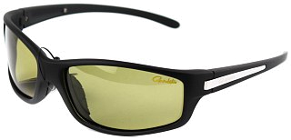 Очки Gamakatsu поляризационные G-glasses cools lemon lime - фото 1