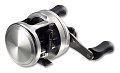 Катушка Shimano Calcutta 201 left