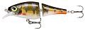 Воблер Rapala BX jointed shad BXJSD06-RFP