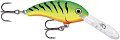 Воблер Rapala Shad dancer SDD05-FT