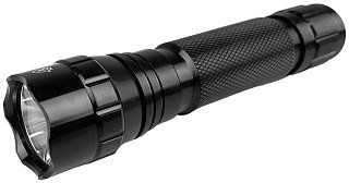 Фонарь Superfire M4-U2 900 Lumens - фото 5