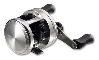 Катушка Shimano Calcutta 201 left - фото 1