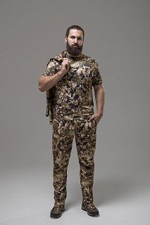 Костюм Remington Hot summer south forest - фото 3