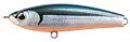 Воблер Zipbaits Rigge raphael S-line 811R