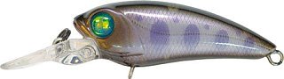 Воблер Pontoon21 Alter-Idem 36SP-SR 36mm 2.0гр 0.4-0.7м 913