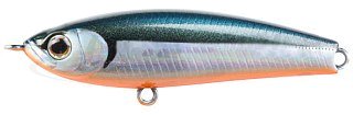 Воблер Zipbaits Rigge raphael S-line 811R